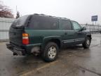 2001 Chevrolet Suburban K1500 na sprzedaż w Fort Wayne, IN - All Over