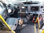 2018 Ford Econoline E350 Super Duty Cutaway Van for Sale in York Haven, PA - Front End