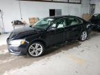 2015 Volkswagen Passat Se იყიდება Lexington-ში, KY - Front End