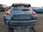 Dyer, IN에서 판매 중인 2013 Nissan Juke S - Rear End