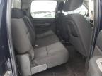 2010 Chevrolet Silverado K1500 Ls for Sale in Davison, MI - Front End