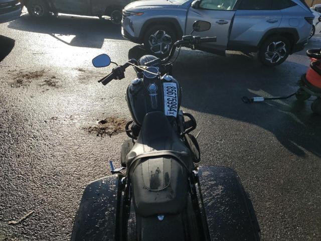 2023 HARLEY-DAVIDSON FLHRXS 