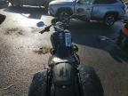 2023 Harley-Davidson Flhrxs  for Sale in San Martin, CA - Front End