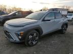 2025 Hyundai Kona Sel for Sale in Baltimore, MD - Rear End