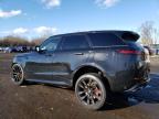 2025 Land Rover Range Rover Sport Dynamic Se en Venta en New Britain, CT - Front End