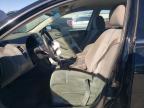 2007 Nissan Altima 2.5 للبيع في New Orleans، LA - Front End