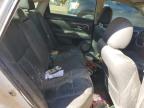 2016 Nissan Altima 2.5 за продажба в Grenada, MS - All Over