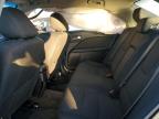 2011 Ford Fusion Se للبيع في Pennsburg، PA - Side