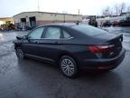 2020 Volkswagen Jetta S en Venta en Marlboro, NY - Front End