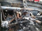 2004 Ford F650 Super Duty zu verkaufen in Rogersville, MO - Burn