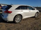 2009 Toyota Venza  zu verkaufen in Conway, AR - Front End