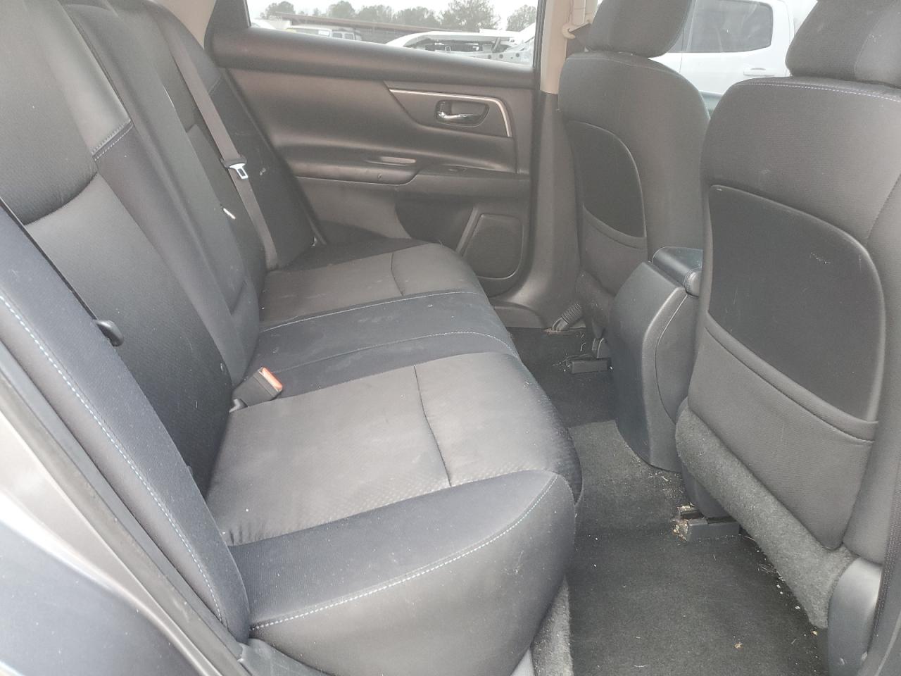 1N4AL3AP6HC492543 NISSAN ALTIMA 2017