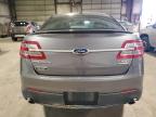 2014 Ford Taurus Sel за продажба в Eldridge, IA - All Over