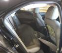2017 Cadillac Ats  للبيع في Windsor، NJ - All Over