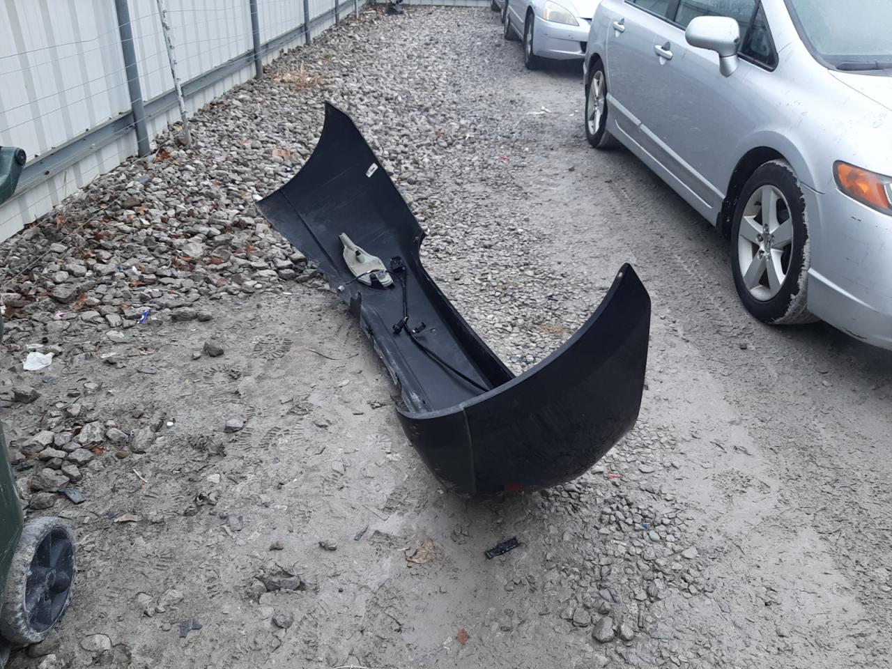 2010 Lexus Rx 350 VIN: JTJBK1BA6A2400310 Lot: 84170164