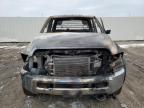 2012 Dodge Ram 5500 St للبيع في Eldridge، IA - Burn