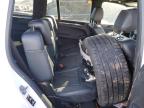 2019 Mercedes-Benz Gls 450 4Matic for Sale in Reno, NV - Front End