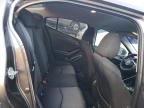 2017 Mazda 3 Sport for Sale in Portland, OR - Front End