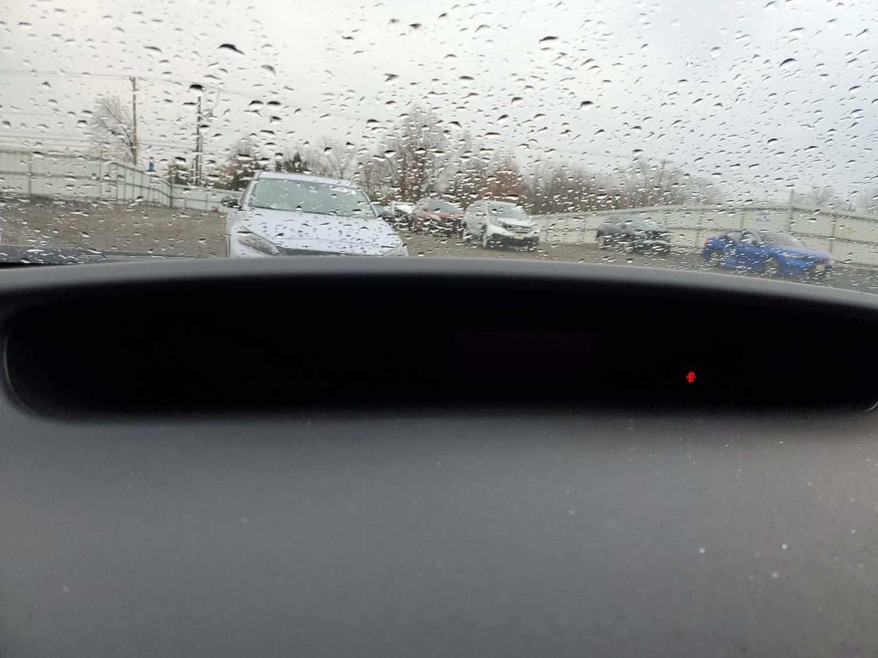 2015 Toyota Prius - Image 9