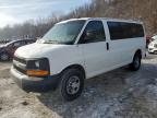 2015 Chevrolet Express G2500 Ls for Sale in Marlboro, NY - Rear End