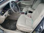 2004 Lexus Es 330 продається в Portland, OR - Rollover