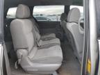 2007 Toyota Sienna Ce de vânzare în Spartanburg, SC - Front End