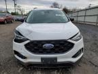 2022 Ford Edge Sel zu verkaufen in Hillsborough, NJ - Front End