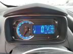 2016 Chevrolet Trax 1Lt   na sprzedaż w Helena, MT - Side