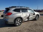 2019 Subaru Ascent Premium de vânzare în Amarillo, TX - Side