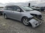 Montgomery, AL에서 판매 중인 2011 Toyota Sienna Le - Front End