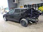 2025 Chevrolet Trax Ls იყიდება Candia-ში, NH - Rear End