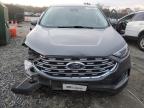 2024 Ford Edge Titanium zu verkaufen in Spartanburg, SC - Front End