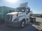 2012 Freightliner Cascadia 125  for Sale in San Diego, CA - Normal Wear