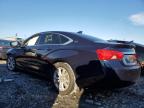 Montgomery, AL에서 판매 중인 2016 Chevrolet Impala Lt - Front End