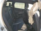 2014 Volvo Xc60 T6 за продажба в Prairie Grove, AR - Front End