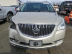 2014 Buick Enclave  продається в Spartanburg, SC - Front End