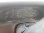2001 Ford F250 Super Duty на продаже в Phoenix, AZ - Rear End