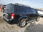 2012 Nissan Pathfinder S de vânzare în Indianapolis, IN - Front End