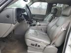 2005 Chevrolet Avalanche K1500 zu verkaufen in Cicero, IN - Side