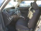 2009 Toyota Scion Xb на продаже в Haslet, TX - Side