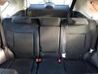 2015 HONDA CR-V SE   for sale at Copart NS - HALIFAX