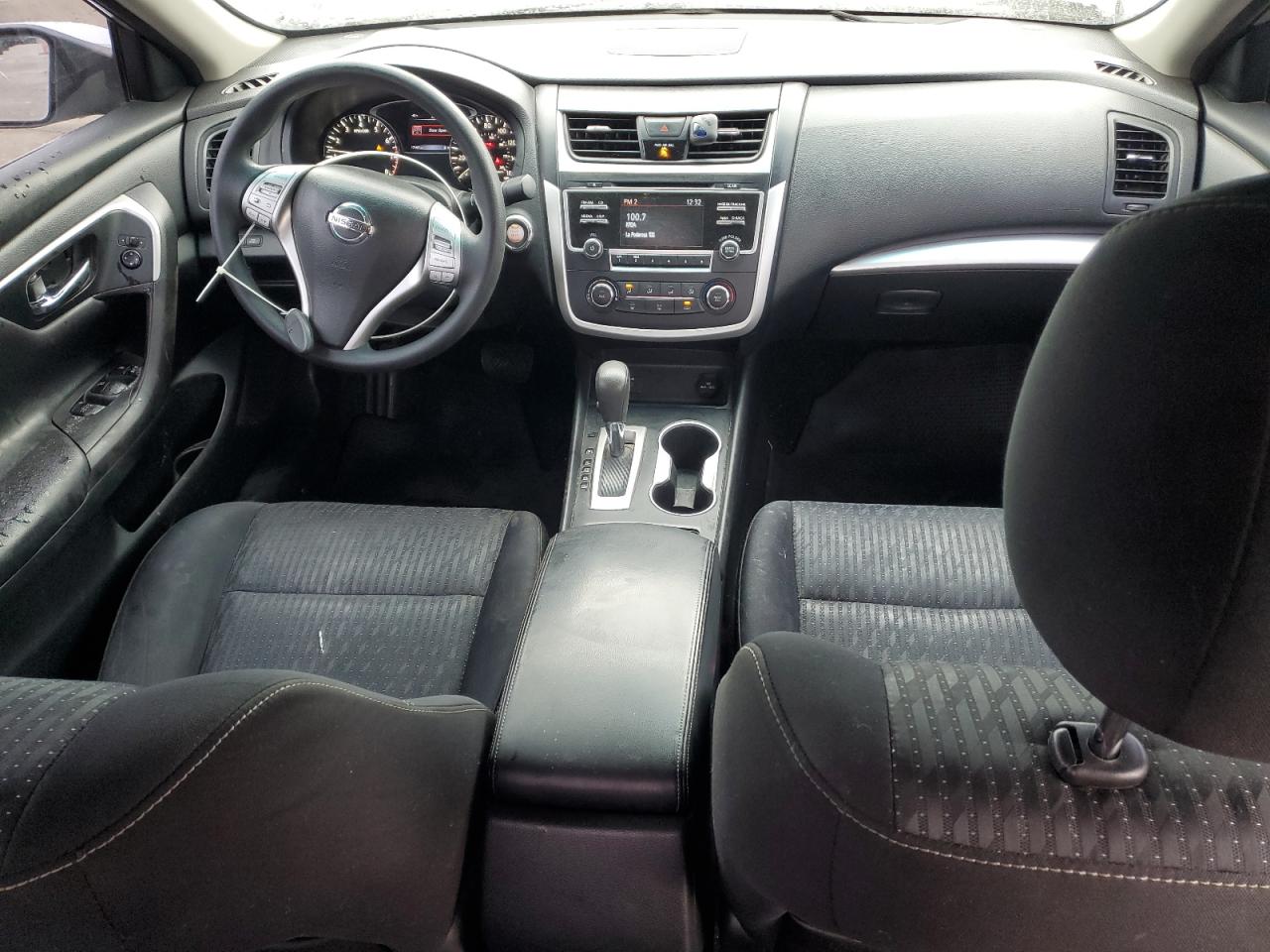 1N4AL3AP1GC155972 NISSAN ALTIMA 2016