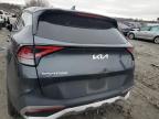 2023 Kia Sportage Lx იყიდება Cahokia Heights-ში, IL - Side