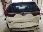 2020 Honda Cr-V Exl de vânzare în New Orleans, LA - Rear End