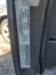 2011 Dodge Charger  for Sale in Earlington, KY - Front End