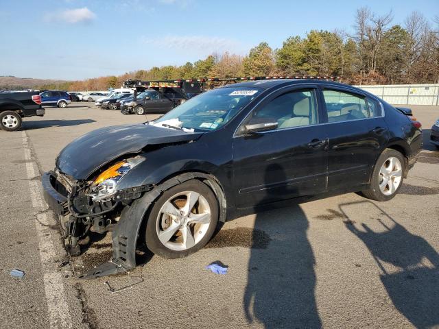 2008 Nissan Altima 3.5Se