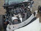 2005 Chevrolet Corvette  للبيع في Anderson، CA - All Over