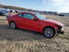 2011 Infiniti G37  na sprzedaż w Conway, AR - Minor Dent/Scratches