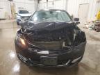 2014 Chevrolet Impala Lt იყიდება Franklin-ში, WI - Front End