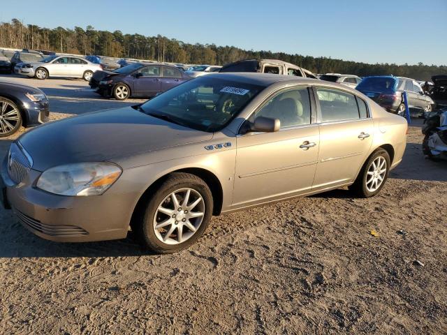 Harleyville, SC에서 판매 중인 2007 Buick Lucerne Cxl - Mechanical